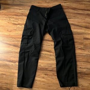 URABN OUTFITTERS DICKIES EXCLUSIVE